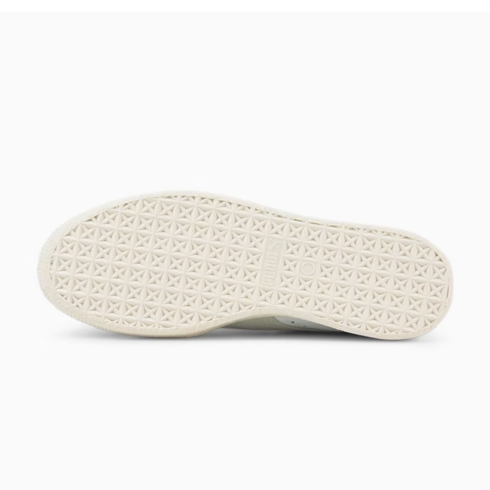 Puma Rudolf Dassler - Picture 7 of 11